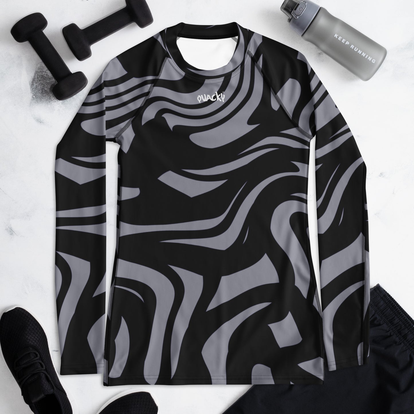 all-over-print-womens-rash-guard-white-front-6790ce04f046e.jpg