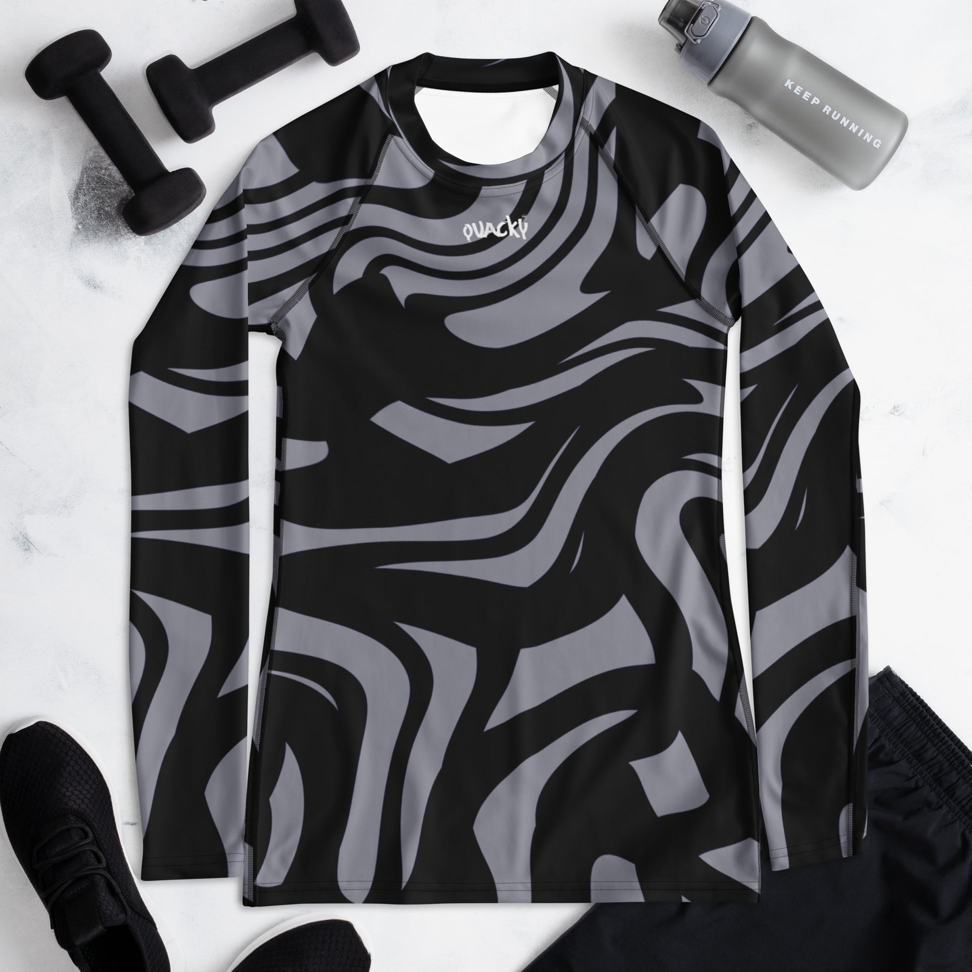 all-over-print-womens-rash-guard-white-front-6790ce04f046e.jpg