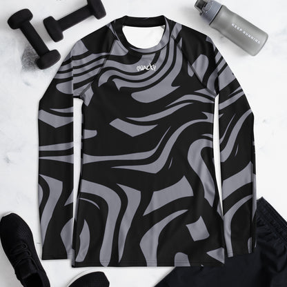 all-over-print-womens-rash-guard-white-front-6790ce04f046e.jpg