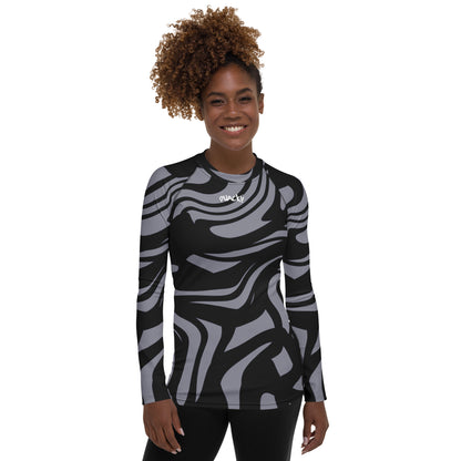 all-over-print-womens-rash-guard-white-front-6790ce04f066c.jpg