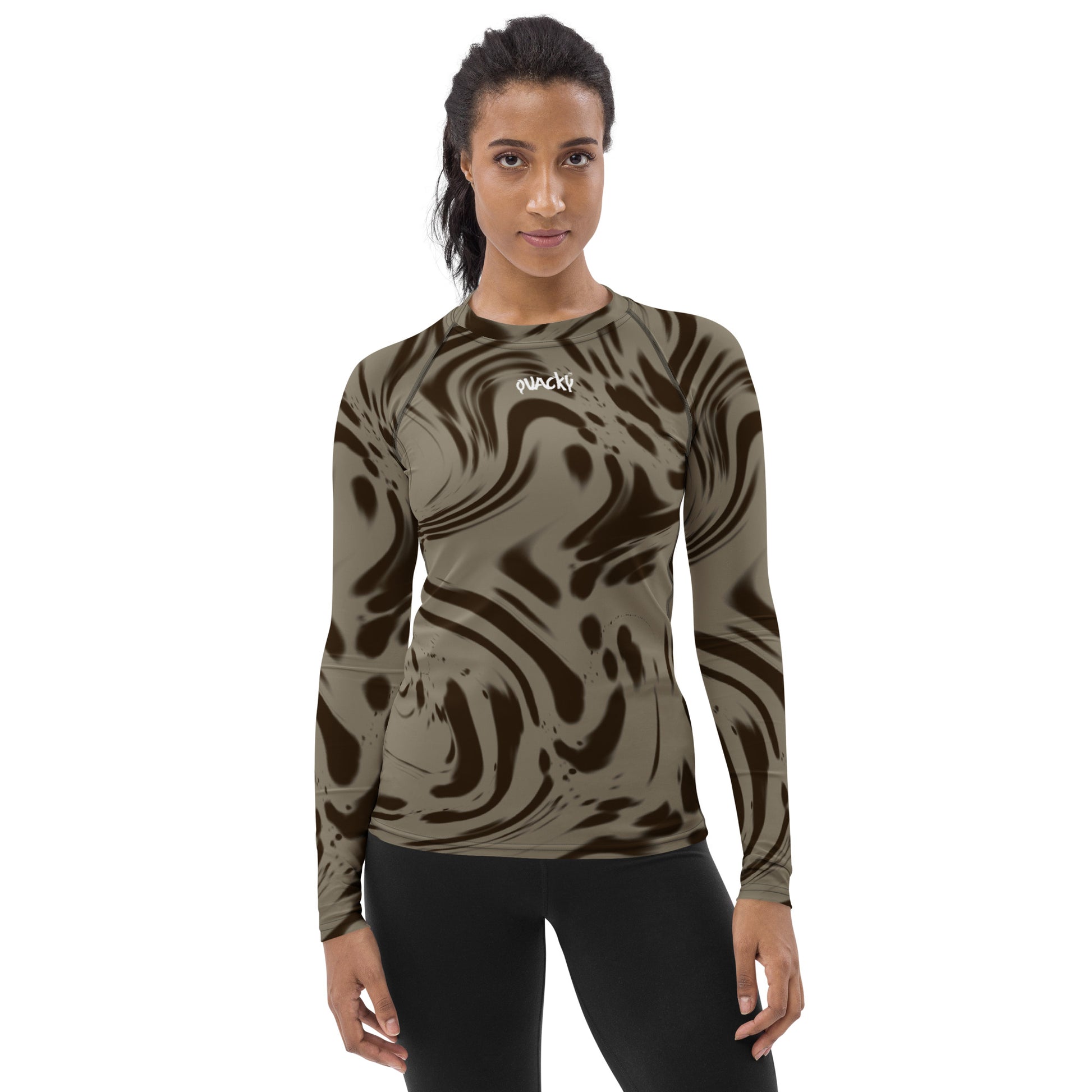 all-over-print-womens-rash-guard-white-front-6790d17f183bb.jpg