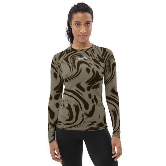 all-over-print-womens-rash-guard-white-front-6790d17f183bb.jpg