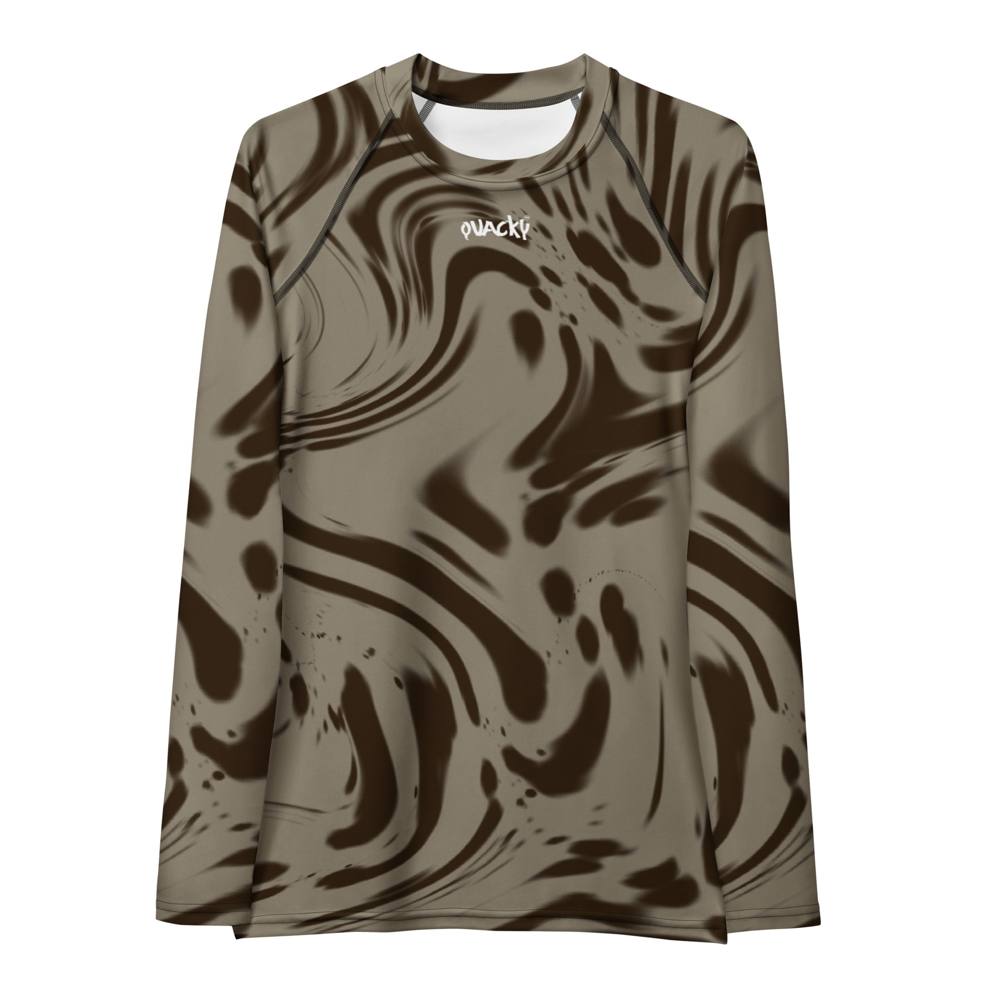 all-over-print-womens-rash-guard-white-front-6790d17f197c5.jpg