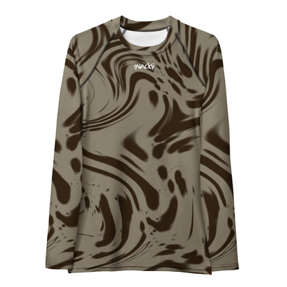 all-over-print-womens-rash-guard-white-front-6790d17f197c5.jpg