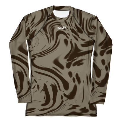 all-over-print-womens-rash-guard-white-front-6790d17f1992b.jpg