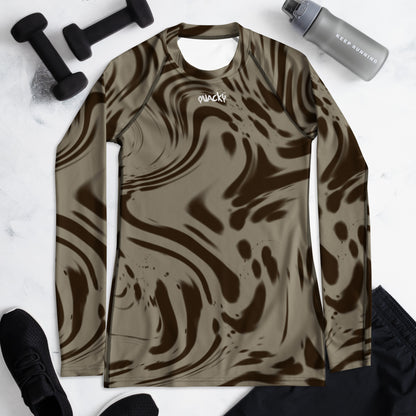 all-over-print-womens-rash-guard-white-front-6790d17f19a8b.jpg