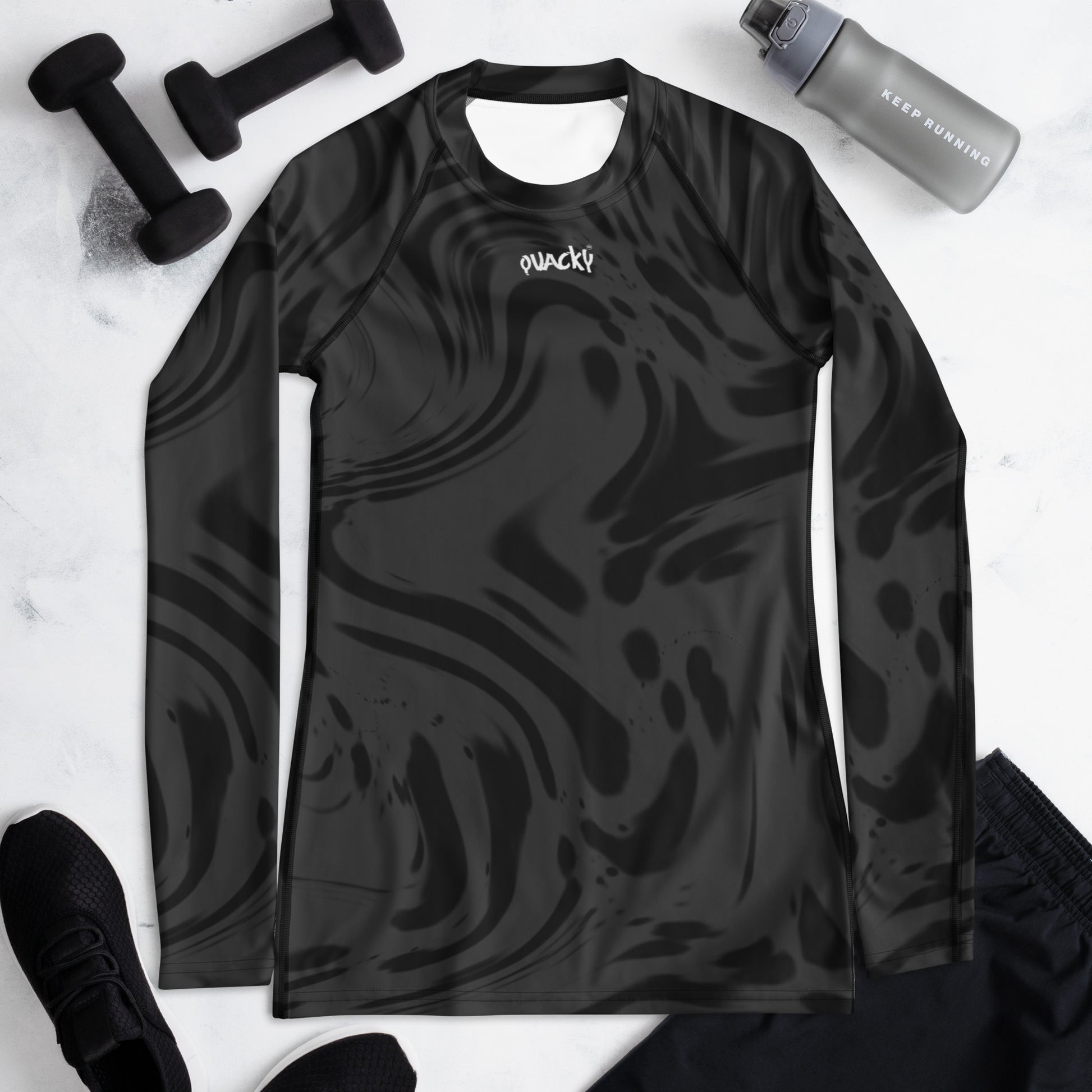 all-over-print-womens-rash-guard-white-front-6790d1b931df8.jpg