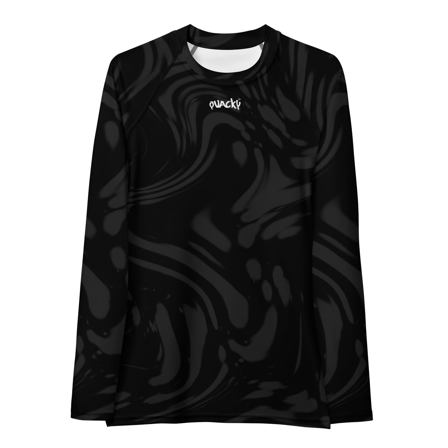 all-over-print-womens-rash-guard-white-front-6790d1fd832eb.jpg