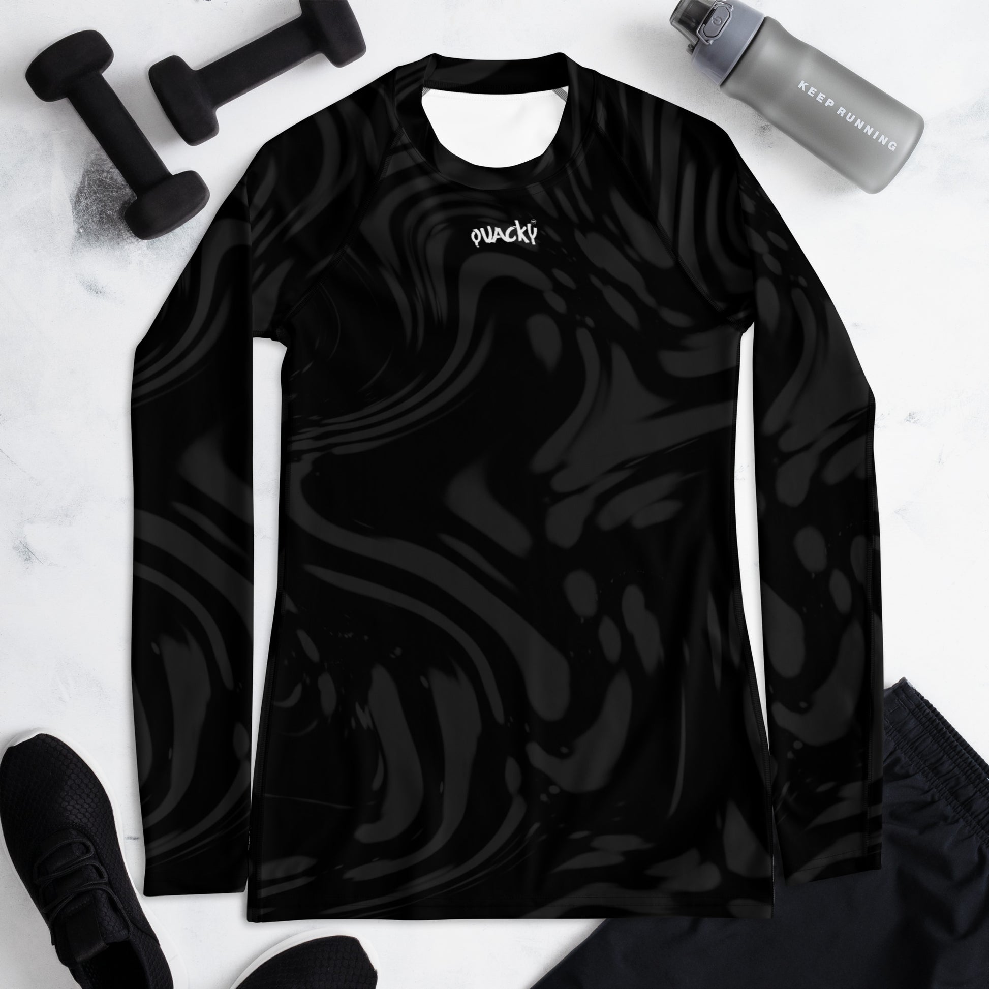 all-over-print-womens-rash-guard-white-front-6790d1fd83501.jpg