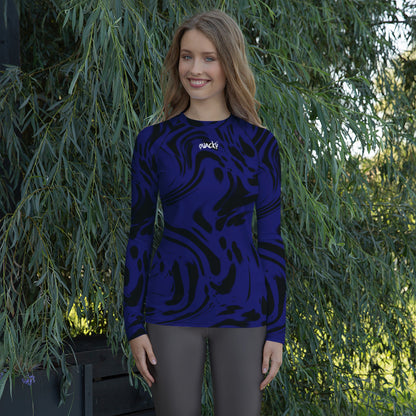 all-over-print-womens-rash-guard-white-front-6790d288c09b0.jpg