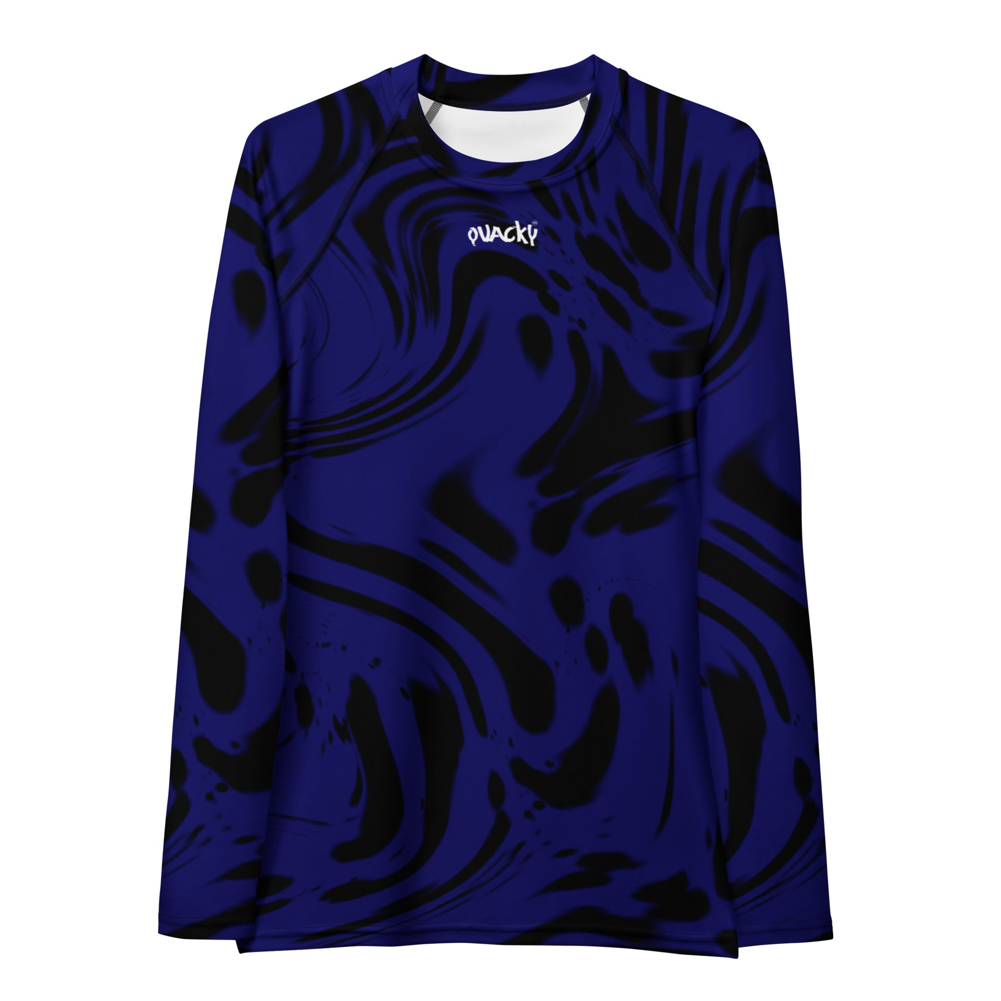 all-over-print-womens-rash-guard-white-front-6790d288c0b2c.jpg