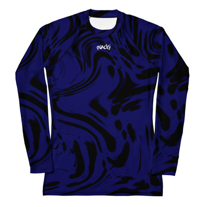 all-over-print-womens-rash-guard-white-front-6790d288c0bd4.jpg