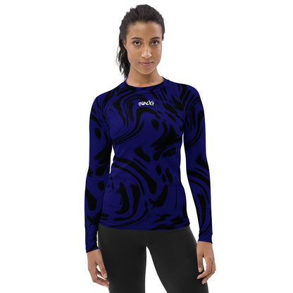 all-over-print-womens-rash-guard-white-front-6790d288c0e69.jpg