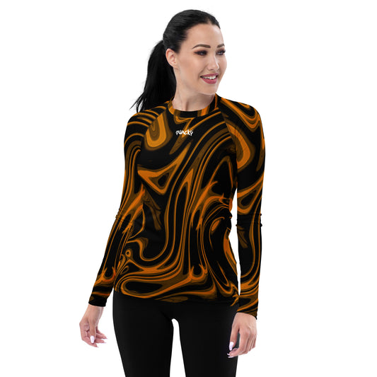 all-over-print-womens-rash-guard-white-front-6790d5e8ca4d3.jpg