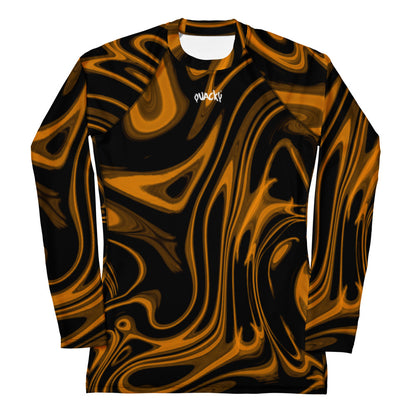 all-over-print-womens-rash-guard-white-front-6790d5e8caeb8.jpg