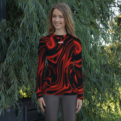 all-over-print-womens-rash-guard-white-front-6790d63319cf6.jpg