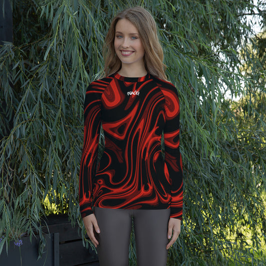 all-over-print-womens-rash-guard-white-front-6790d63319cf6.jpg