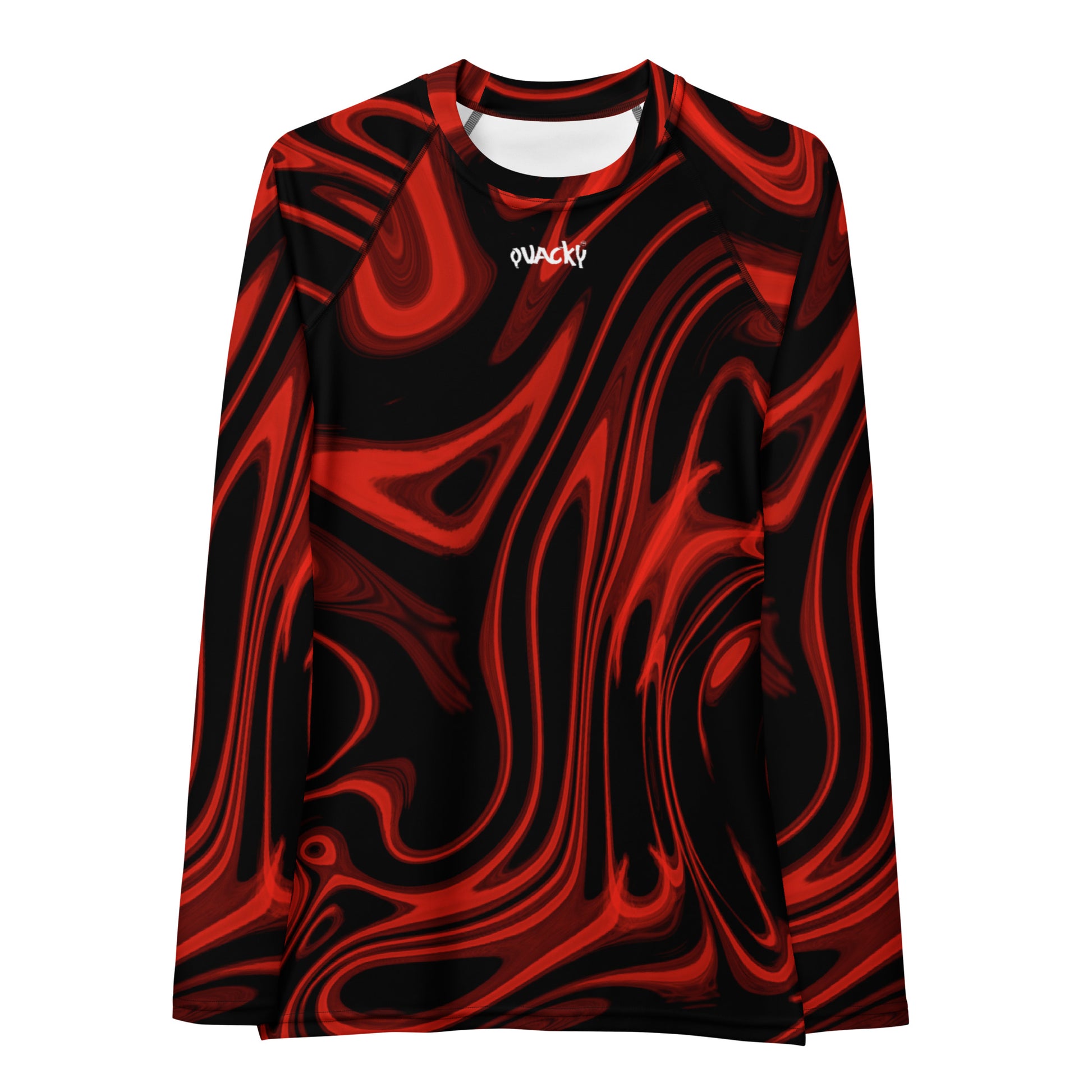 all-over-print-womens-rash-guard-white-front-6790d63319e9f.jpg