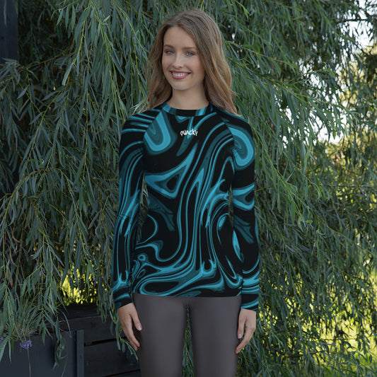 all-over-print-womens-rash-guard-white-front-6790d673076dd.jpg