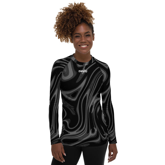 all-over-print-womens-rash-guard-white-front-6790d6e712dd6.jpg