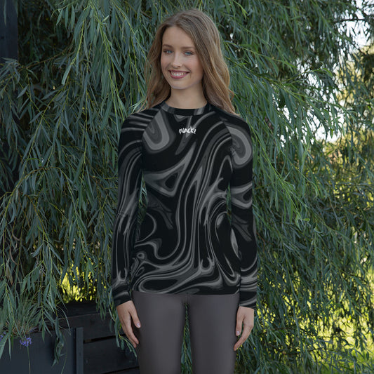 all-over-print-womens-rash-guard-white-front-6790d6e7136d2.jpg