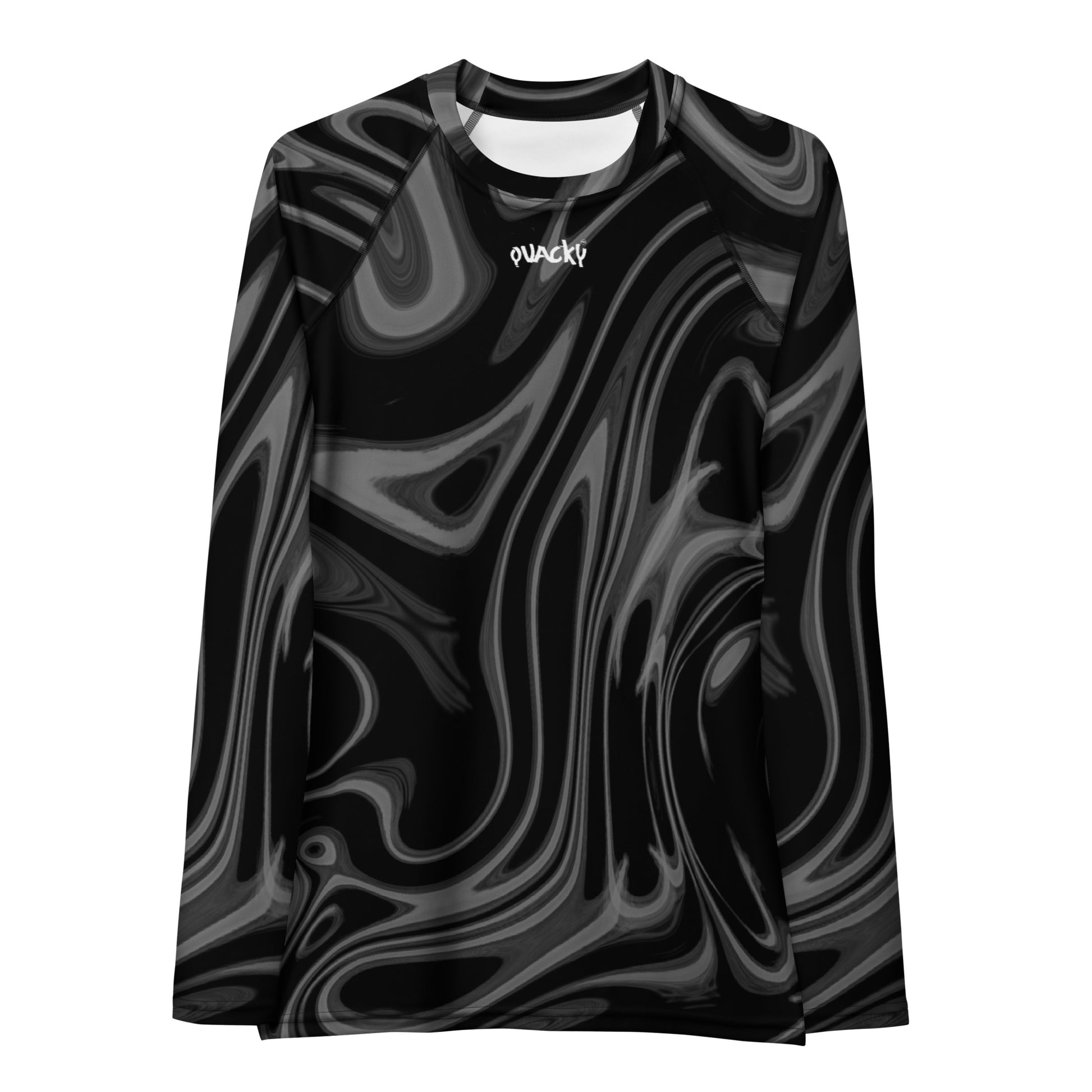 all-over-print-womens-rash-guard-white-front-6790d6e7139bd.jpg