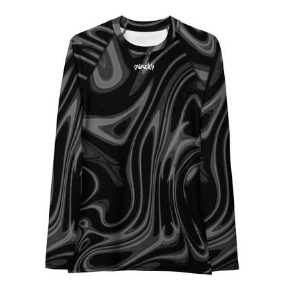 all-over-print-womens-rash-guard-white-front-6790d6e7139bd.jpg