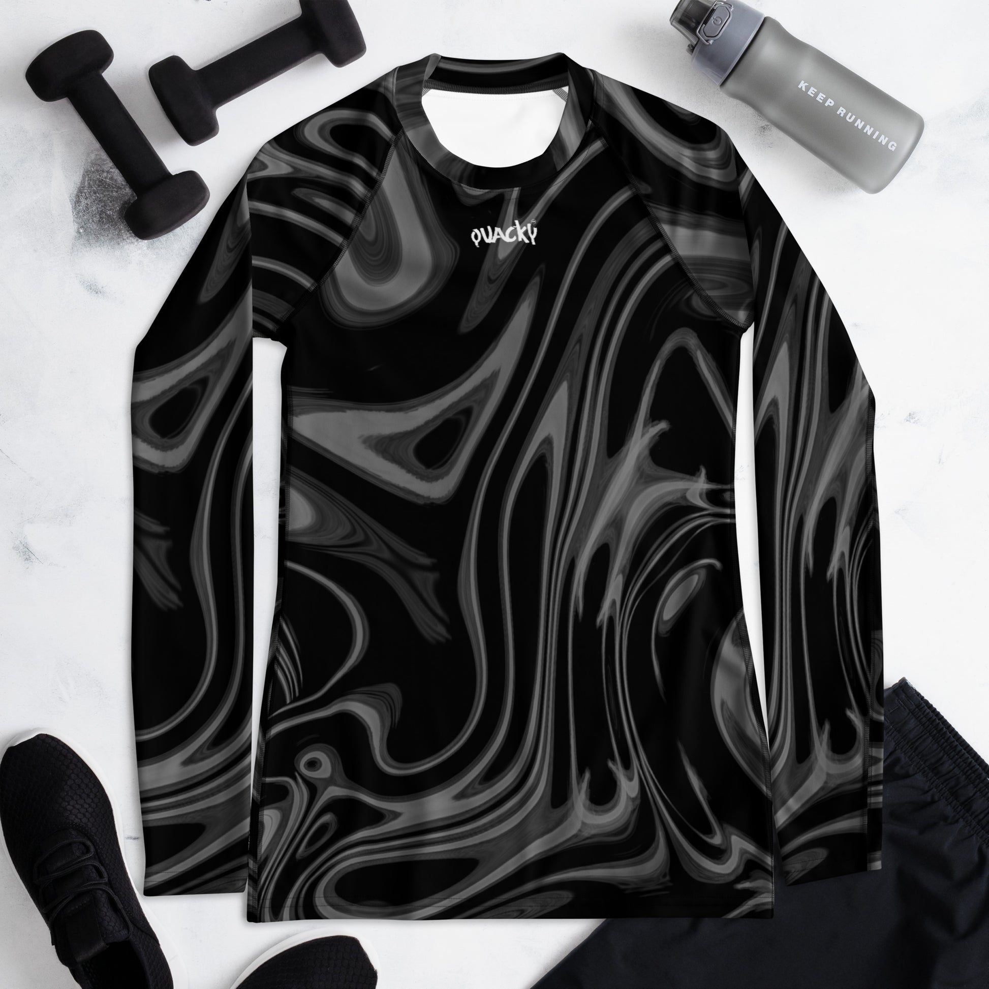 all-over-print-womens-rash-guard-white-front-6790d6e713b01.jpg