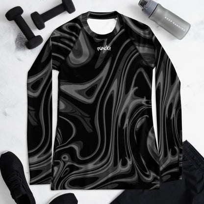 all-over-print-womens-rash-guard-white-front-6790d6e713b01.jpg