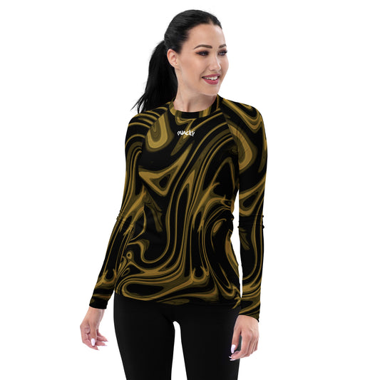 all-over-print-womens-rash-guard-white-front-6790d73302477.jpg