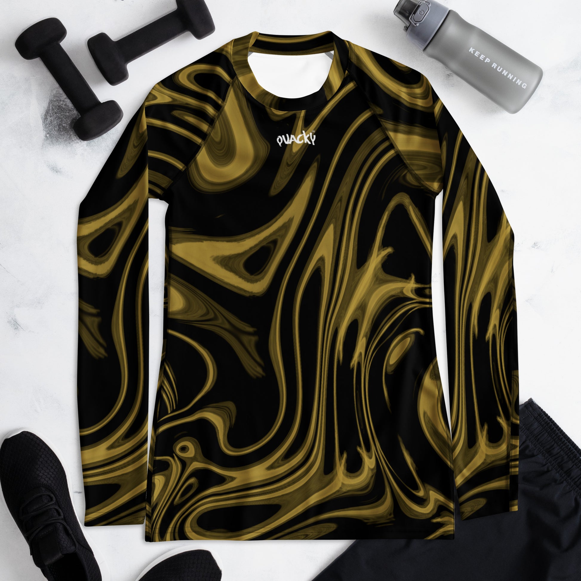 all-over-print-womens-rash-guard-white-front-6790d7330345e.jpg