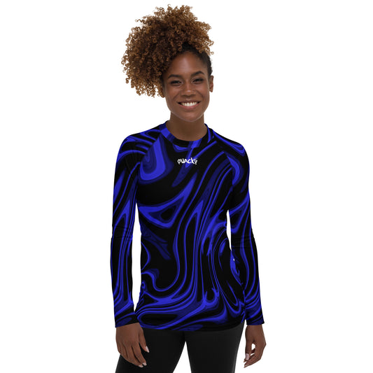 all-over-print-womens-rash-guard-white-front-6790d76e75886.jpg