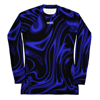 all-over-print-womens-rash-guard-white-front-6790d76e76509.jpg