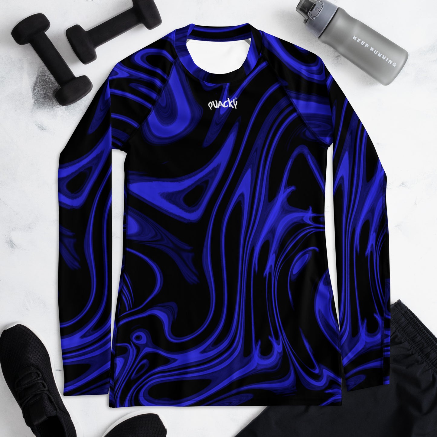 all-over-print-womens-rash-guard-white-front-6790d76e765a8.jpg