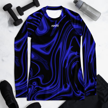 all-over-print-womens-rash-guard-white-front-6790d76e765a8.jpg