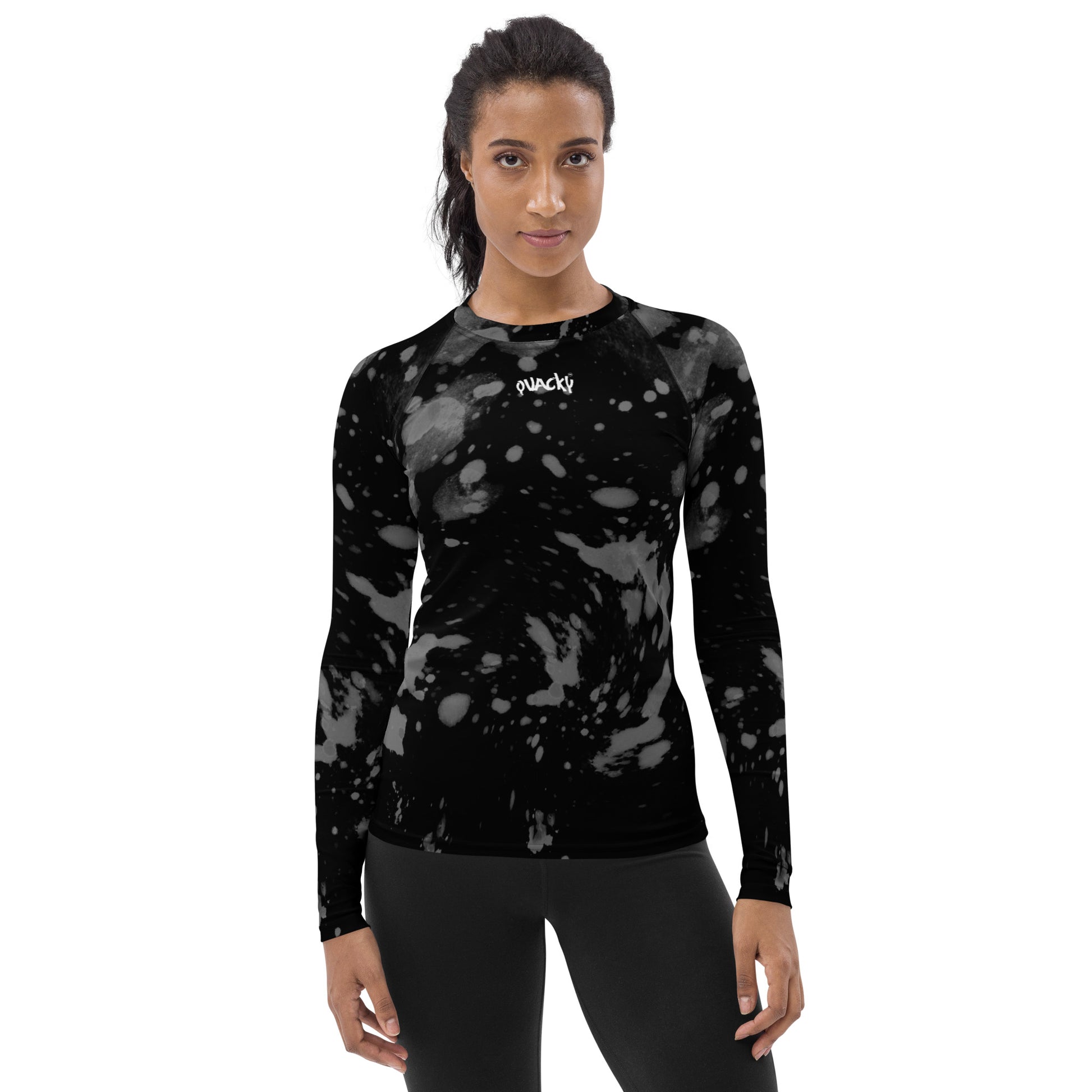 all-over-print-womens-rash-guard-white-front-6790db5e08603.jpg