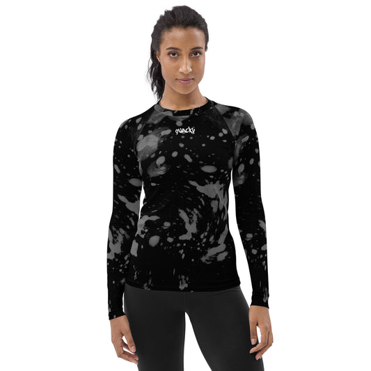 all-over-print-womens-rash-guard-white-front-6790db5e08603.jpg