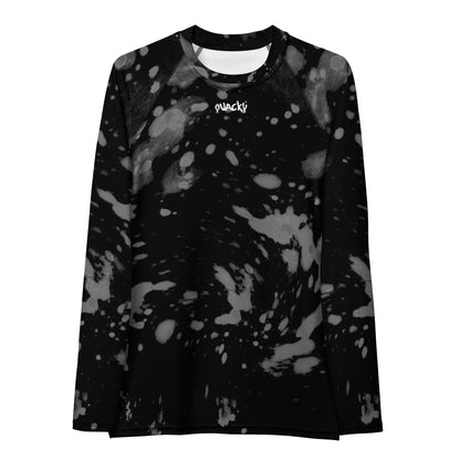 all-over-print-womens-rash-guard-white-front-6790db5e090df.jpg