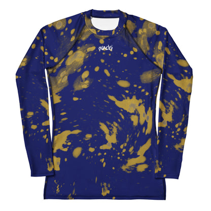 all-over-print-womens-rash-guard-white-front-6790dca04f239.jpg