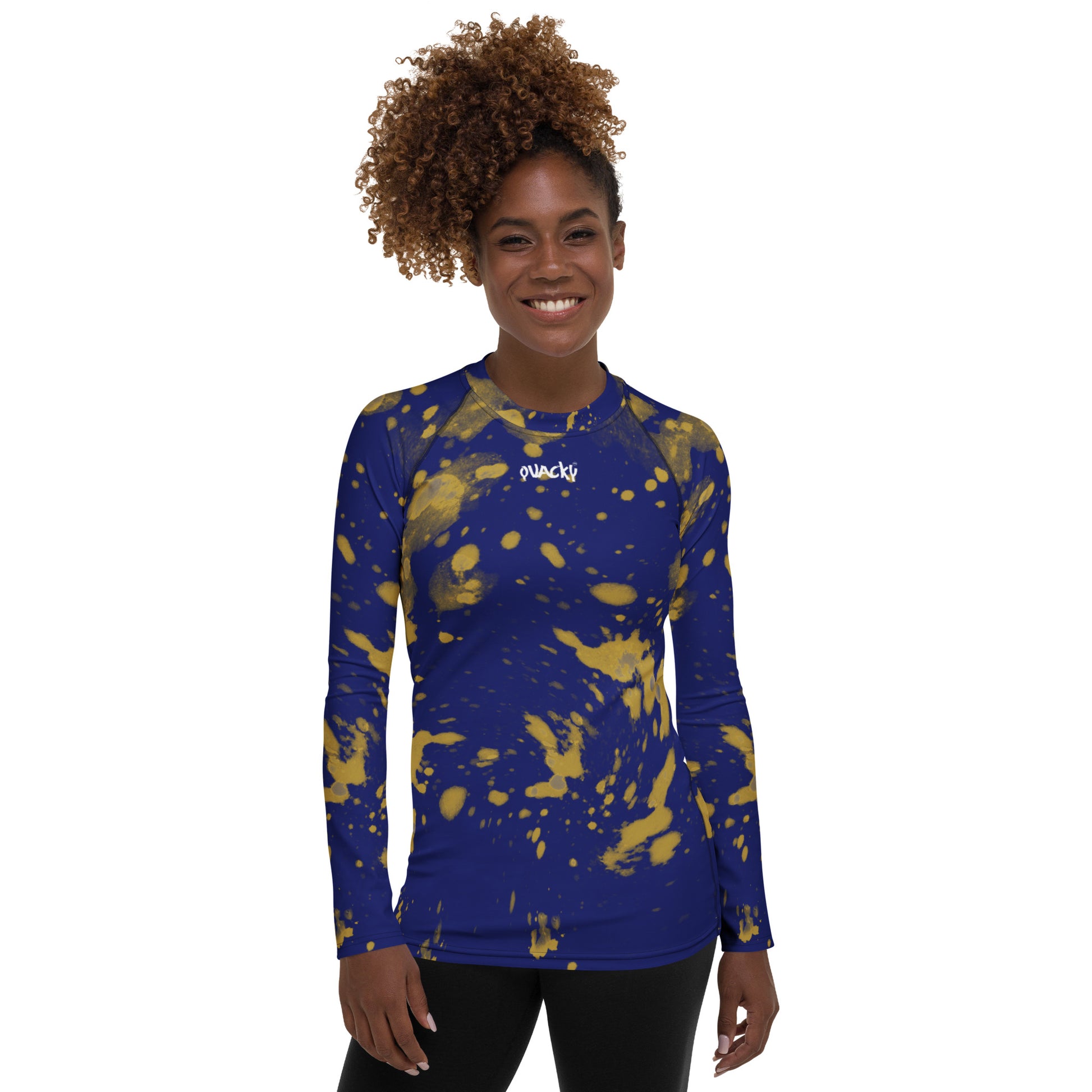 all-over-print-womens-rash-guard-white-front-6790dca04f378.jpg