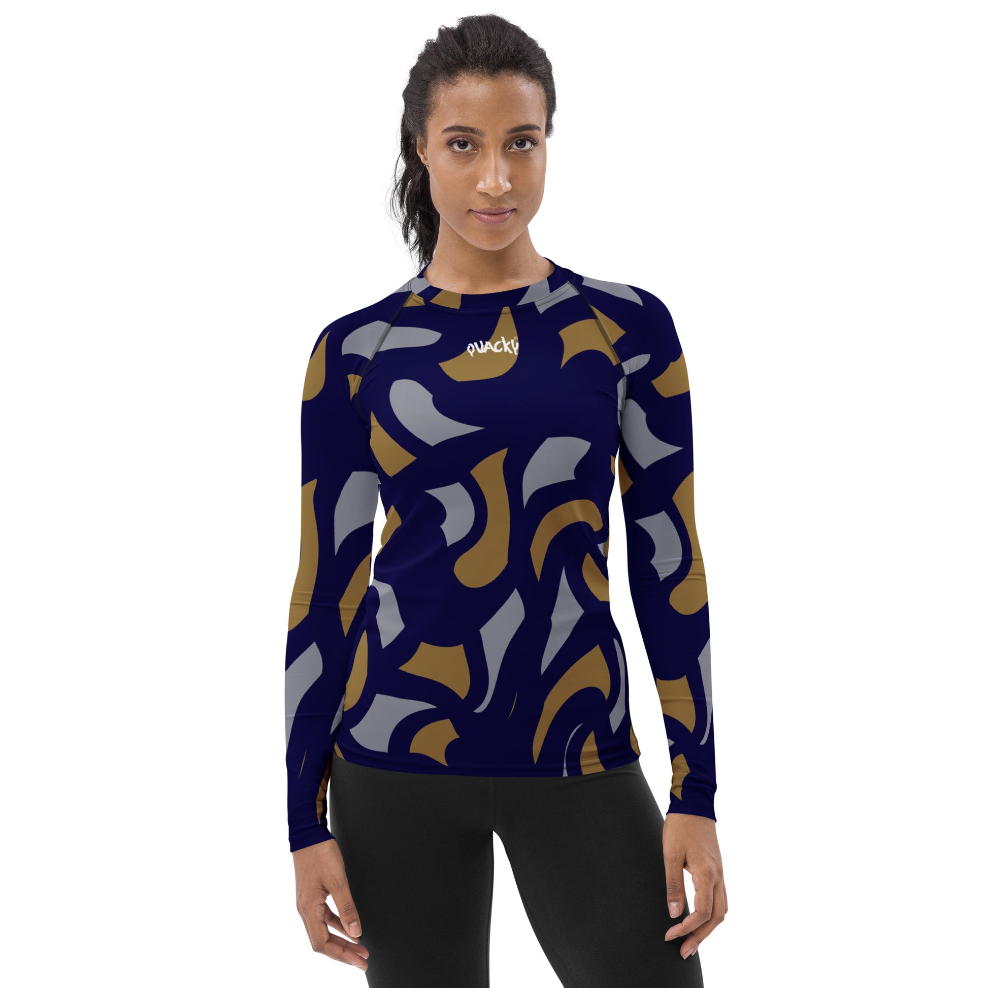 all-over-print-womens-rash-guard-white-front-6790dcd1cde64.jpg