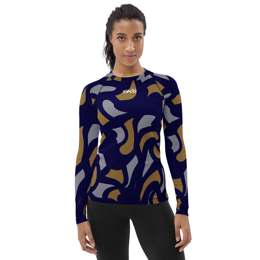 all-over-print-womens-rash-guard-white-front-6790dcd1cde64.jpg