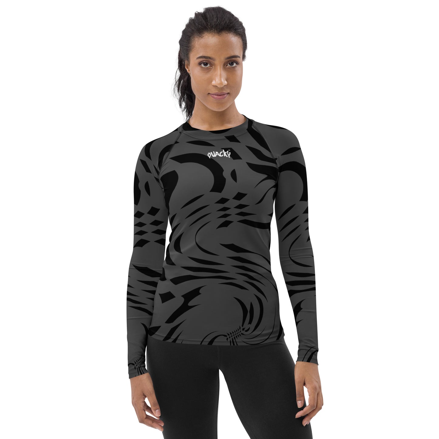 all-over-print-womens-rash-guard-white-front-6790dd0622f9d.jpg