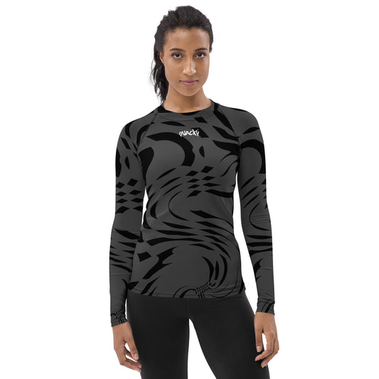 all-over-print-womens-rash-guard-white-front-6790dd0622f9d.jpg