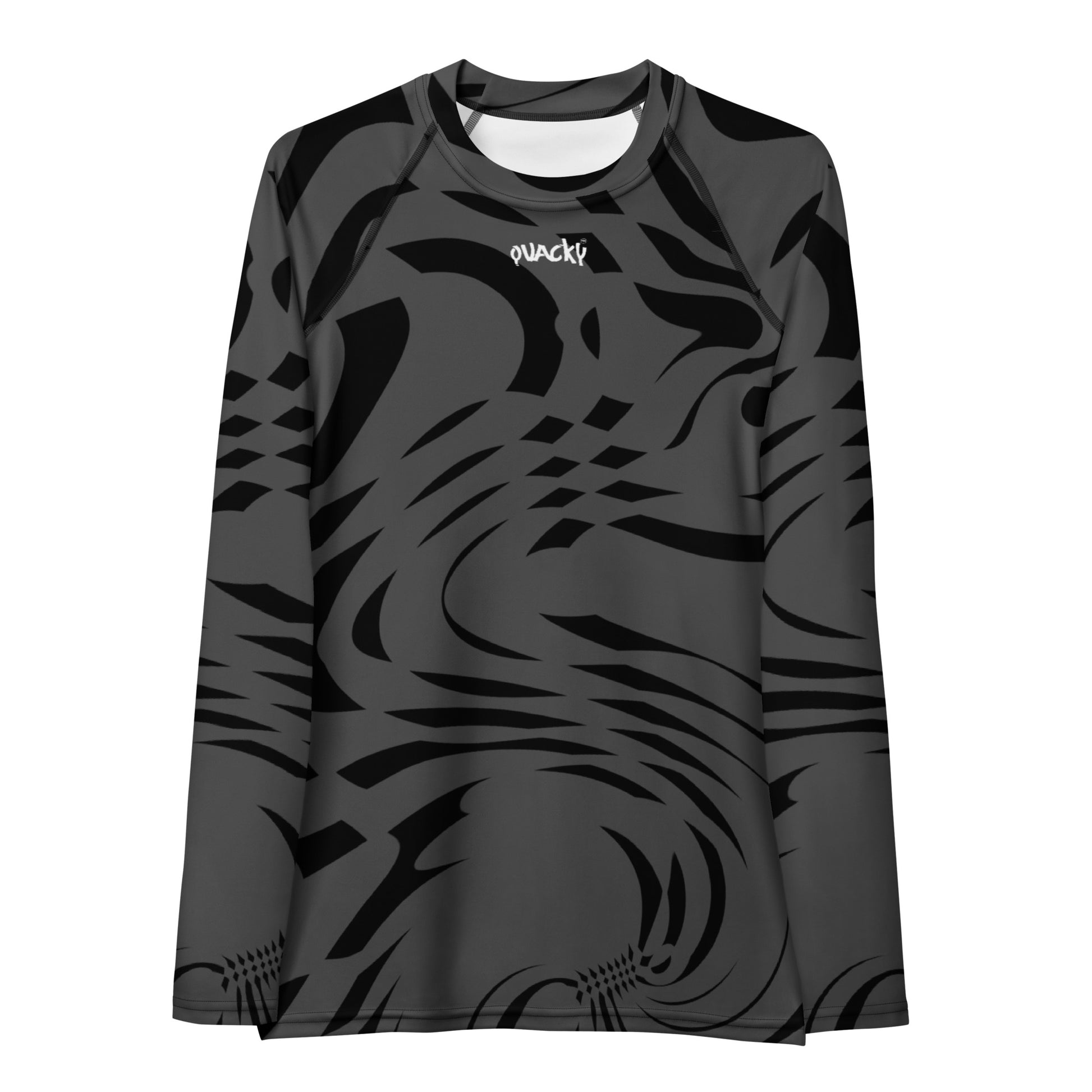 all-over-print-womens-rash-guard-white-front-6790dd0623dee.jpg