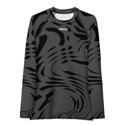all-over-print-womens-rash-guard-white-front-6790dd0623dee.jpg