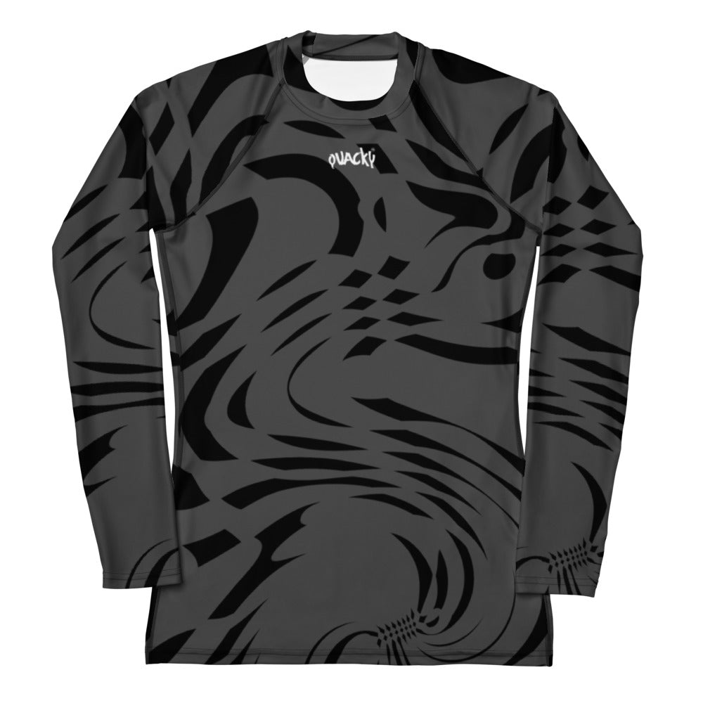 all-over-print-womens-rash-guard-white-front-6790dd0623ea1.jpg
