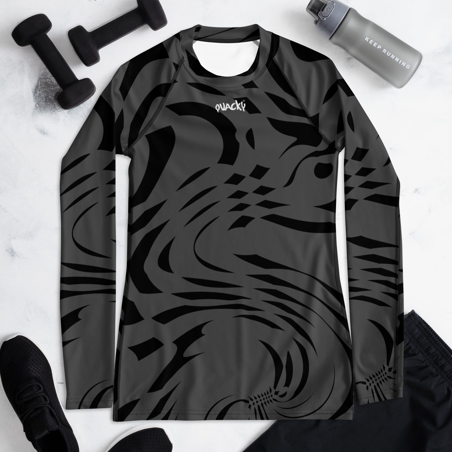 all-over-print-womens-rash-guard-white-front-6790dd0623f4f.jpg
