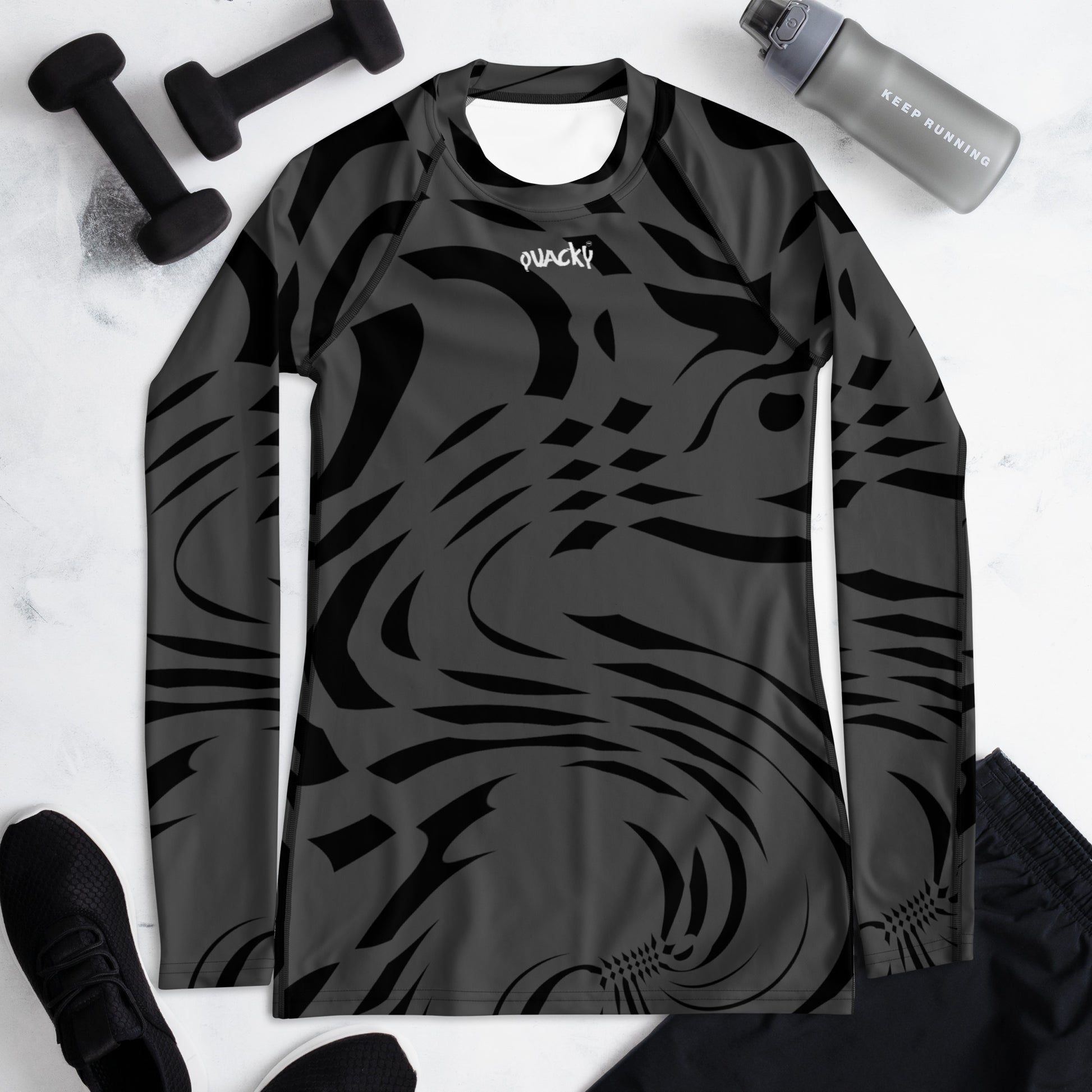 all-over-print-womens-rash-guard-white-front-6790dd0623f4f.jpg