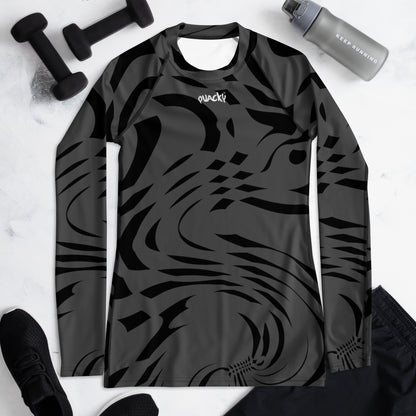 all-over-print-womens-rash-guard-white-front-6790dd0623f4f.jpg